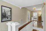 201 Washington Ave - Photo 31
