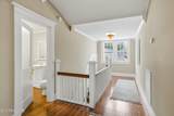 201 Washington Ave - Photo 32