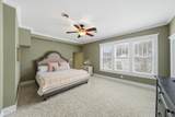 201 Washington Ave - Photo 33