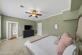 201 Washington Ave - Photo 34