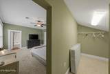 201 Washington Ave - Photo 35