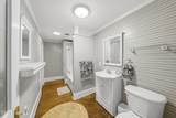 201 Washington Ave - Photo 36