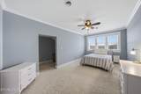 201 Washington Ave - Photo 37