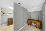 201 Washington Ave - Photo 38