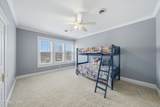 201 Washington Ave - Photo 39