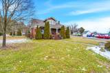 201 Washington Ave - Photo 4