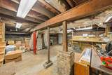 201 Washington Ave - Photo 40