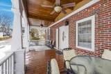 201 Washington Ave - Photo 41