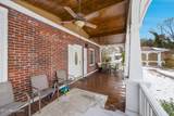 201 Washington Ave - Photo 42