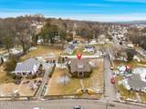 201 Washington Ave - Photo 43
