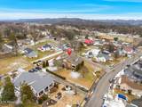 201 Washington Ave - Photo 44
