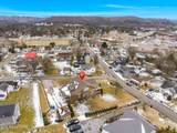 201 Washington Ave - Photo 45