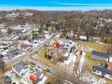 201 Washington Ave - Photo 46
