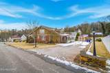 201 Washington Ave - Photo 6