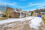 201 Washington Ave - Photo 7