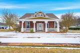 201 Washington Ave - Photo 8