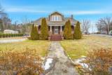 201 Washington Ave - Photo 9