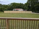 3309 Airport Rd - Photo 26