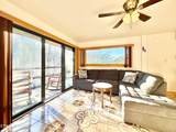 1081 Cove Rd - Photo 1
