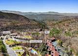 1081 Cove Rd - Photo 52