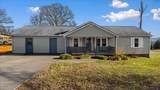 2956 Clover Hill Ridge Rd - Photo 1