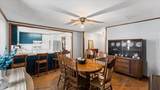 2956 Clover Hill Ridge Rd - Photo 10