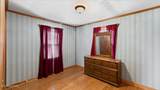 2956 Clover Hill Ridge Rd - Photo 11