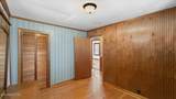 2956 Clover Hill Ridge Rd - Photo 12