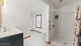 2956 Clover Hill Ridge Rd - Photo 13