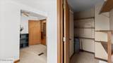2956 Clover Hill Ridge Rd - Photo 14