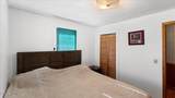 2956 Clover Hill Ridge Rd - Photo 15