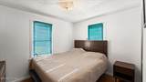 2956 Clover Hill Ridge Rd - Photo 16