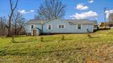 2956 Clover Hill Ridge Rd - Photo 20