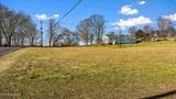2956 Clover Hill Ridge Rd - Photo 21