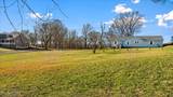 2956 Clover Hill Ridge Rd - Photo 22