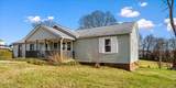 2956 Clover Hill Ridge Rd - Photo 23