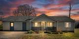 2956 Clover Hill Ridge Rd - Photo 24