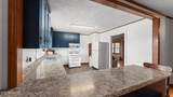 2956 Clover Hill Ridge Rd - Photo 8