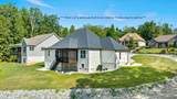 411 Kahite Tr - Photo 3