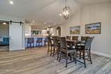 38 Markham Terrace - Photo 16