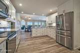 38 Markham Terrace - Photo 19