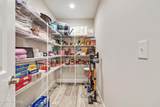 38 Markham Terrace - Photo 21