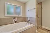 38 Markham Terrace - Photo 26