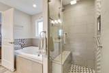 38 Markham Terrace - Photo 27