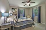 38 Markham Terrace - Photo 31
