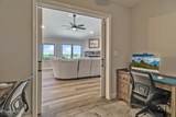 38 Markham Terrace - Photo 34