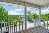 38 Markham Terrace - Photo 42