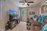 38 Markham Terrace - Photo 44
