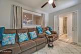 38 Markham Terrace - Photo 45