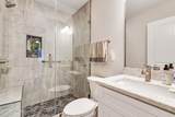 38 Markham Terrace - Photo 46